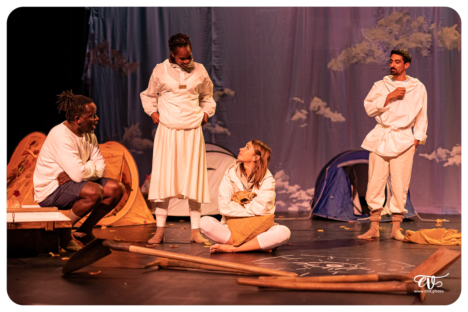 TMTPHOTO IN SOMNIA (CIE LES ATTENTIFS) 274